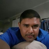 Photos de Barry Baldrey