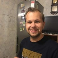 Fotos von Alexey Magda