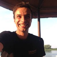 Fotos de Vjacheslav Nescadim