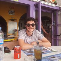 Natán Verdés Bertolín的照片