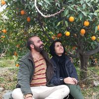 Fariba Noori's Photo