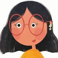 Zeynep Yurtsev's Photo