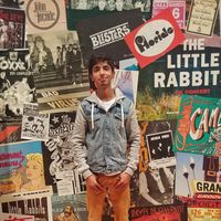 Fotos de Marcos Vinícius Oliveira