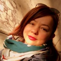 Mehtap Pinar的照片