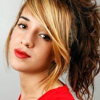 Alejandra Duque的照片