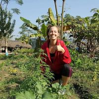 Susan Mcelligott的照片