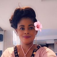 Pretty Ella的照片