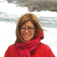 monot sylvie's Photo