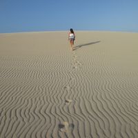 Paula García Capote的照片