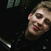 Tainan Dallagrave's Photo