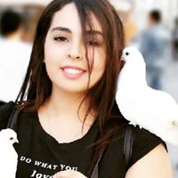 Photos de Youyou Yousra