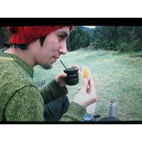 Jatniel Moraga的照片