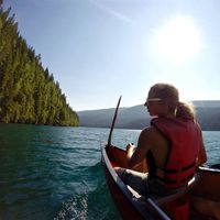 Patrick Couture的照片