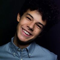 Zdjęcia użytkownika Stefano Zaccuri