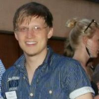 Fotos de Michael Brauni