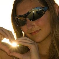 Fotos von Jill Ditinyak