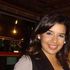 Ana Letícia Braz's Photo