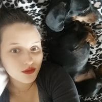 Fotos de Korona La Masfina