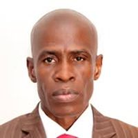 Zdjęcia użytkownika YAYA  SIDIBE