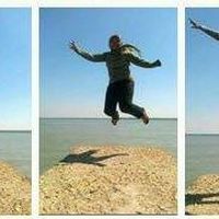 Intan Berembun的照片