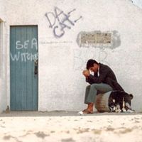 Mauricio Roca's Photo