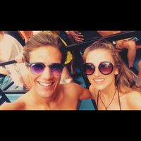 Daniel Whiddon的照片