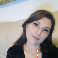 Aylin Aydın的照片