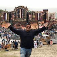 Lucas William的照片