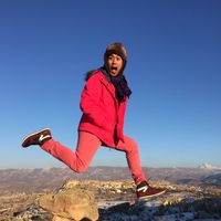 Kamrul Rasyid's Photo