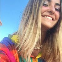 Adriana proenza's Photo