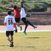 Karim Waheed's Photo