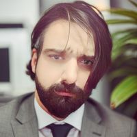 Fotos de Rohail Khoso