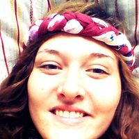 EllyPropelli's Photo