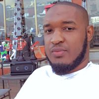 Haji Jalloh的照片