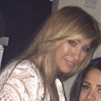 Mahboub Mohamadi的照片