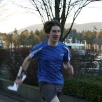 Фотографии пользователя Russell Porter