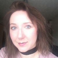 Magdalena Szubert的照片