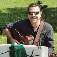 Philippe Fourneau的照片