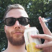 Sjoerd Luyten的照片