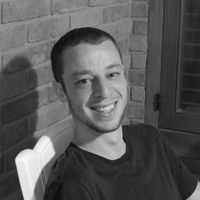 Fotos de Matias Eiletz