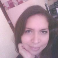 Le foto di CklauDia ChagoYa