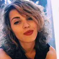 Alexandra Pachino's Photo