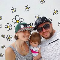 Fotos de Mark Markpeh