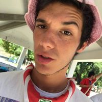 Photos de Edgar Moura