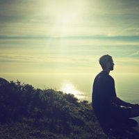 Daren Garshelis的照片