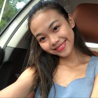 Фотографии пользователя Rośe Zhou