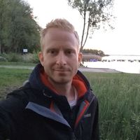 Dario Fanta的照片