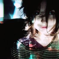 Polina Komyagina's Photo