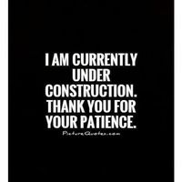 Photos de Divyne Lirio