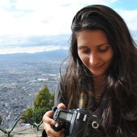 Photos de Rayana Gabriela Godoy